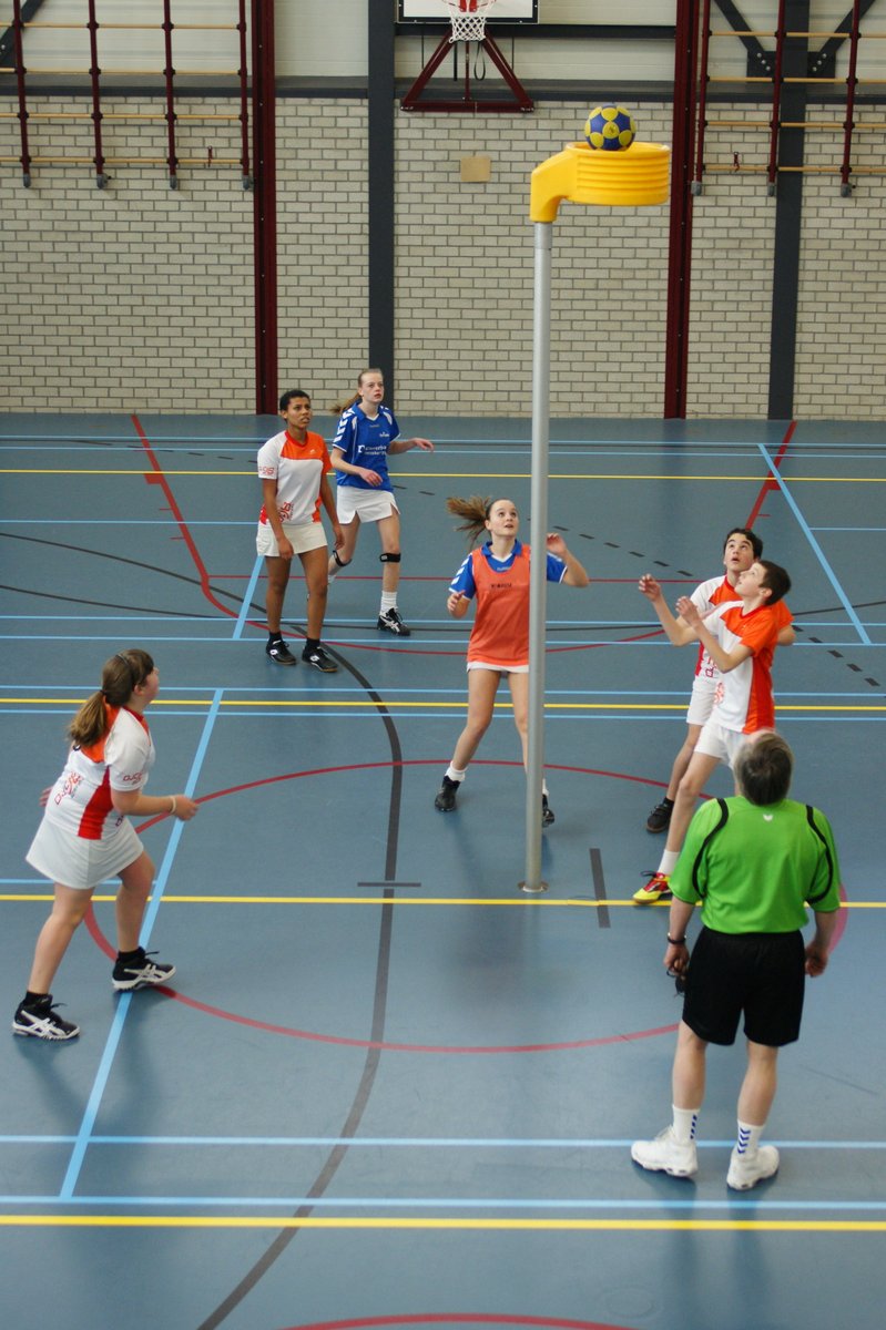 Korfbal C3  11 februari-010.JPG